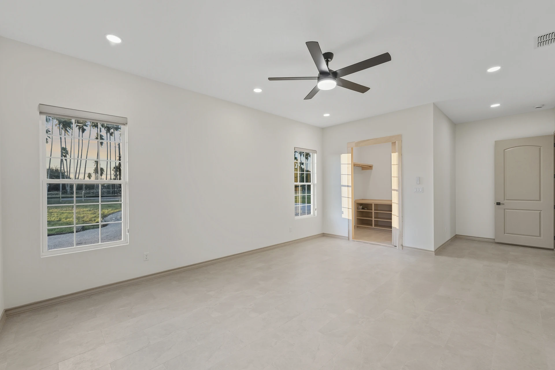Modern Farmhouse — photo 21 of 30